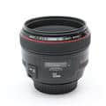 EF50mm F1.2L USM