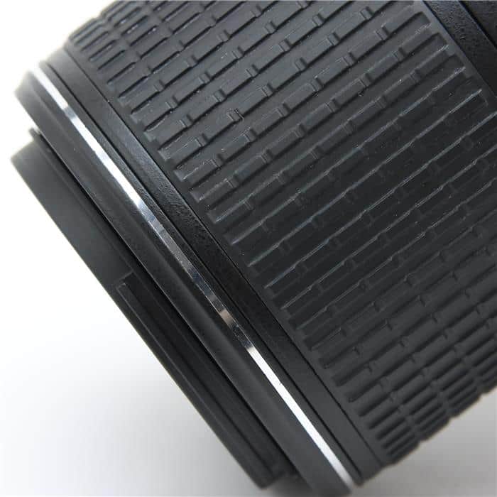 AF-S DX NIKKOR 55-200mm F4-5.6G ED VR II