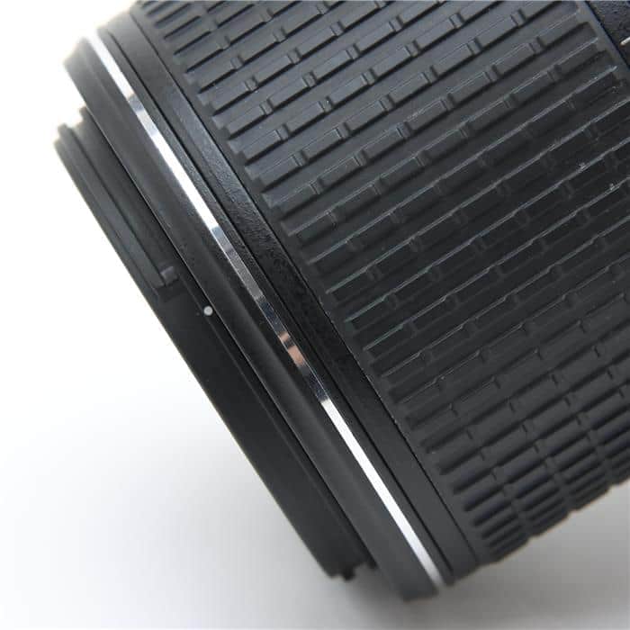 AF-S DX NIKKOR 55-200mm F4-5.6G ED VR II