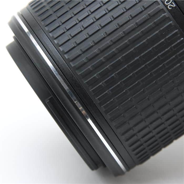 AF-S DX NIKKOR 55-200mm F4-5.6G ED VR II