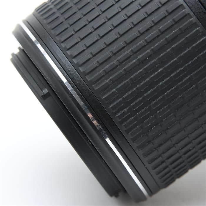 AF-S DX NIKKOR 55-200mm F4-5.6G ED VR II