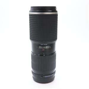 PENTAX (ペンタックス) FA645 150-300mm F5.6ED[IF]」の商品検索