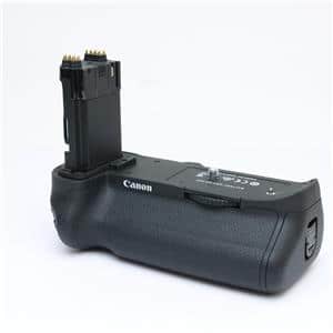 Canonキヤノン バッテリーグリップBG-E20 Amazon | Canon バッテリーグリップ BG-R20 | キヤノン | カメラ