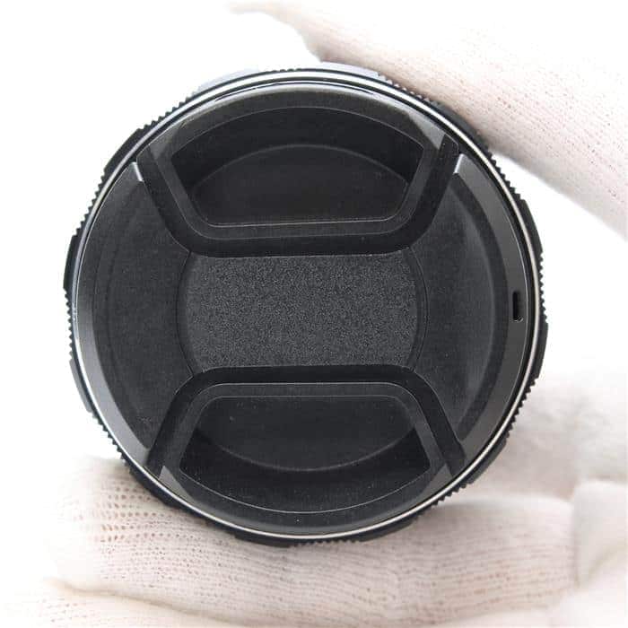無色透明良品！PENTAX Super-Takumar 55mm f1.8 無色透明良品！PENTAX Super-Takumar 55mm f1.8 Amazon.com