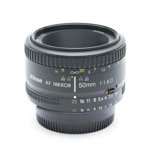 ニコン AF NIKKOR 50mm F1.4D 中古 楽天市場】中古 nikon af 50 1．4dの通販