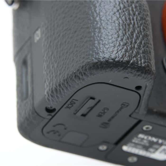 α7II ボディ ILCE-7M2