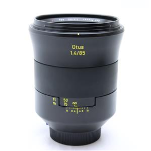 zeiss otus 1.4/85」の商品検索結果 | デジタルカメラ、ミラーレス