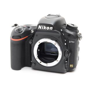 d750」「デジタルカメラ」の商品検索結果 | デジタルカメラ、ミラー