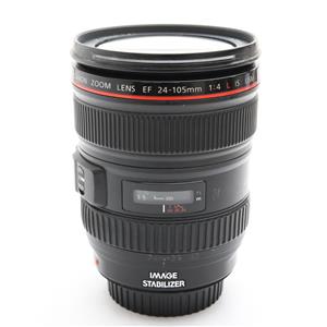 一眼レフ用レンズ一覧」「Canon」の商品検索結果 | デジタルカメラ