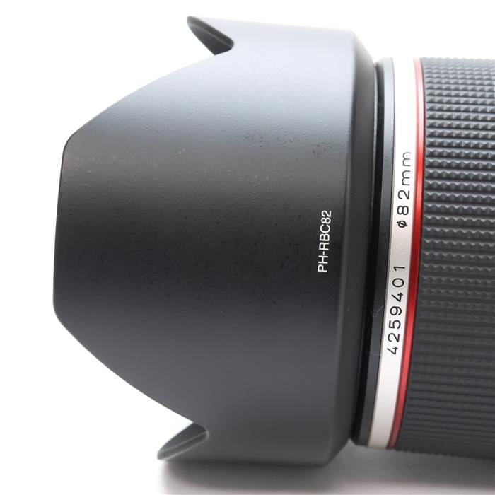 中古)PENTAX (ペンタックス) HD DA645 28-45mm F4.5ED AW SR（商品ID