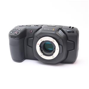 bmpcc 4k 中古」の商品検索結果 | デジタルカメラ、ミラーレスカメラ