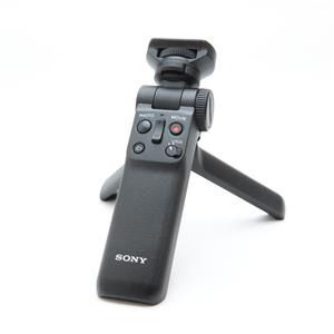SONY (ソニー) ワイヤレスリモートコマンダー機能付シューティング