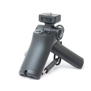 新品)SONY (ソニー) シューティンググリップ VCT-SGR1（商品ID
