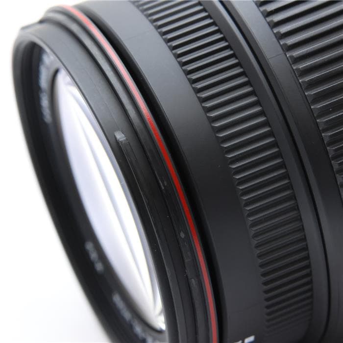 中古)SIGMA (シグマ) 18-200mm F3.5-6.3 II DC OS HSM (キヤノンEF用