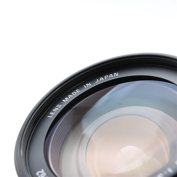 中古)SIGMA (シグマ) 18-200mm F3.5-6.3 II DC OS HSM (キヤノンEF用