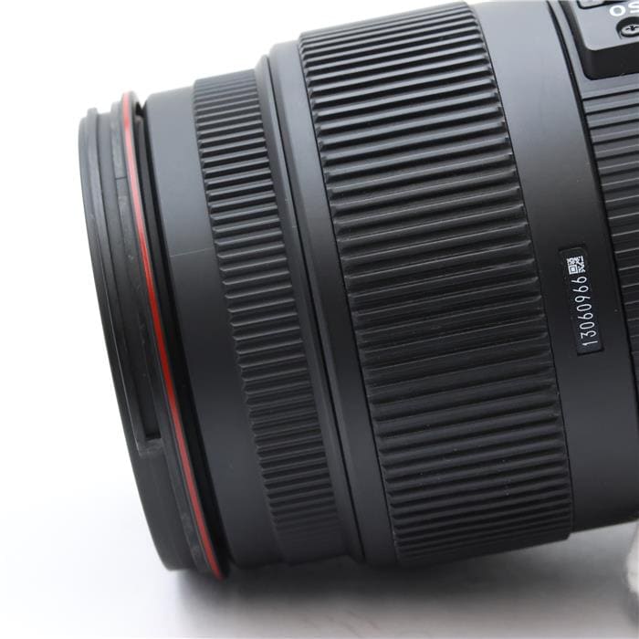 中古)SIGMA (シグマ) 18-200mm F3.5-6.3 II DC OS HSM (キヤノンEF用