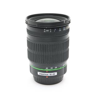 pentax 645 レンズ」の商品検索結果 | デジタルカメラ、ミラーレス