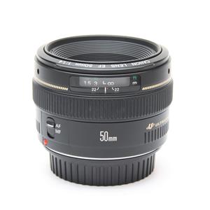 canon ef」「交換レンズ」の商品検索結果 | デジタルカメラ、ミラー