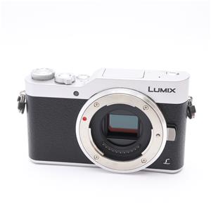 〓ジャンク品〓パナソニック LUMIX GF9 ミラーレス一眼 LUMIX gf9」「新同品・美品のみ」の商品検索結果 | デジタルカメラ