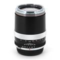 Voigtlander (フォクトレンダー) APO-LANTHAR 180mm F4 SL Close Focus(オリンパスOMマウント)