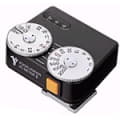 Voigtlander (フォクトレンダー) VC Meter II (VC メーターII) ブラック