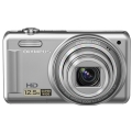 OLYMPUS (オリンパス) VR-320 シルバー