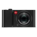 Leica (ライカ) TL 標準ズームセット ブラック