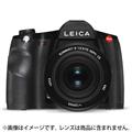 Leica (ライカ) S(Typ007)