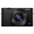 SONY (ソニー) Cyber-shot DSC-RX100M4