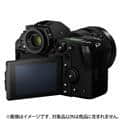 新品)Panasonic (パナソニック) LUMIX DC-S1 ボディ ブラック 新品)Panasonic (パナソニック) LUMIX DC-S1 ボディ ブラック
