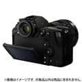 新品)Panasonic (パナソニック) LUMIX DC-S1 ボディ ブラック