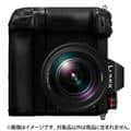新品)Panasonic (パナソニック) LUMIX DC-S1 ボディ ブラック 新品)Panasonic (パナソニック) LUMIX DC-S1 ボディ ブラック