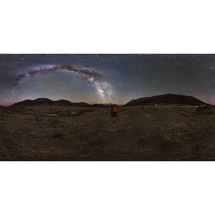 新品)VILTROX(ビルトロックス) AF 16mm F1.8 STM ASPH ED IF（ソニーE