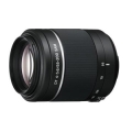 SONY (ソニー) DT55-200mm F4-5.6 SAM SAL55200-2(ソニーA用)