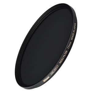 Nikon (ニコン) ARCREST ND32 FILTER 77mm ARND32F77 メイン