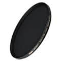 Nikon (ニコン) ARCREST ND32 FILTER 77mm ARND32F77