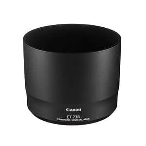 EF 300mm F4 L」の商品検索結果 | デジタルカメラ、ミラーレス EF 300mm F4 L」の商品検索結果 | デジタルカメラ、ミラーレス