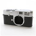 Leica (ライカ) M1
