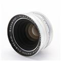 Schneider (シュナイダー) レチナクセノン 50mm F1.9 (デッケルマウント)