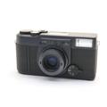 FUJIFILM (フジフイルム) KLASSE S