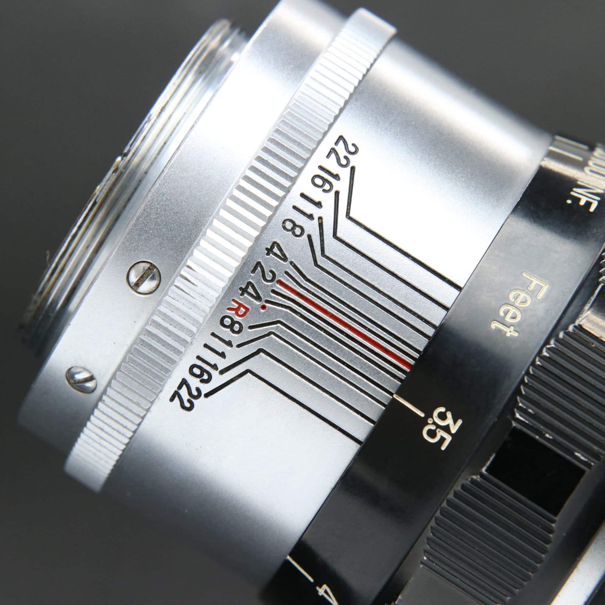 中古)FUJIFILM (フジフイルム) FUJINON (L) 100mm F2（商品ID
