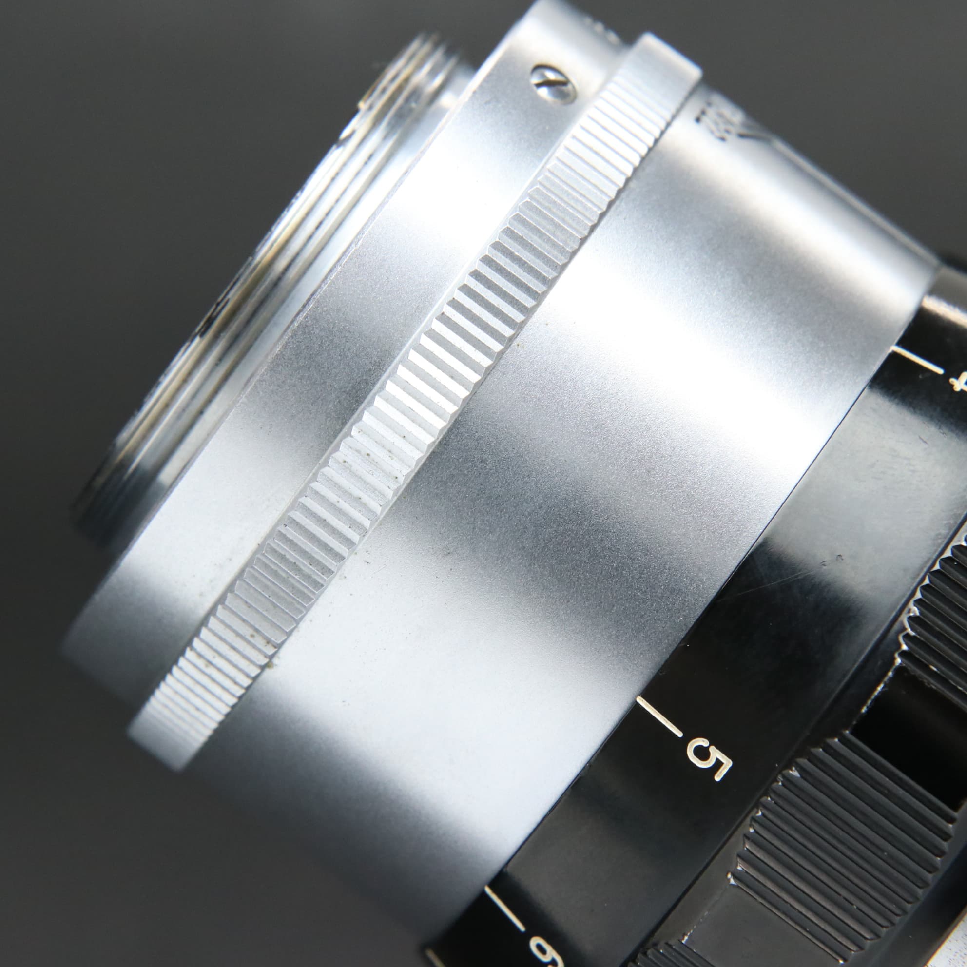 中古)FUJIFILM (フジフイルム) FUJINON (L) 100mm F2（商品ID