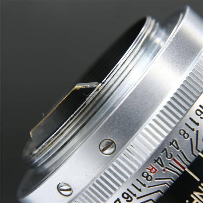 中古)FUJIFILM (フジフイルム) FUJINON (L) 100mm F2（商品ID