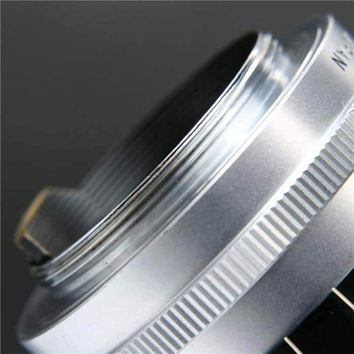 FUJINON  100mm  レンズ 中古)FUJIFILM (フジフイルム) FUJINON (L) 100mm F2（商品ID