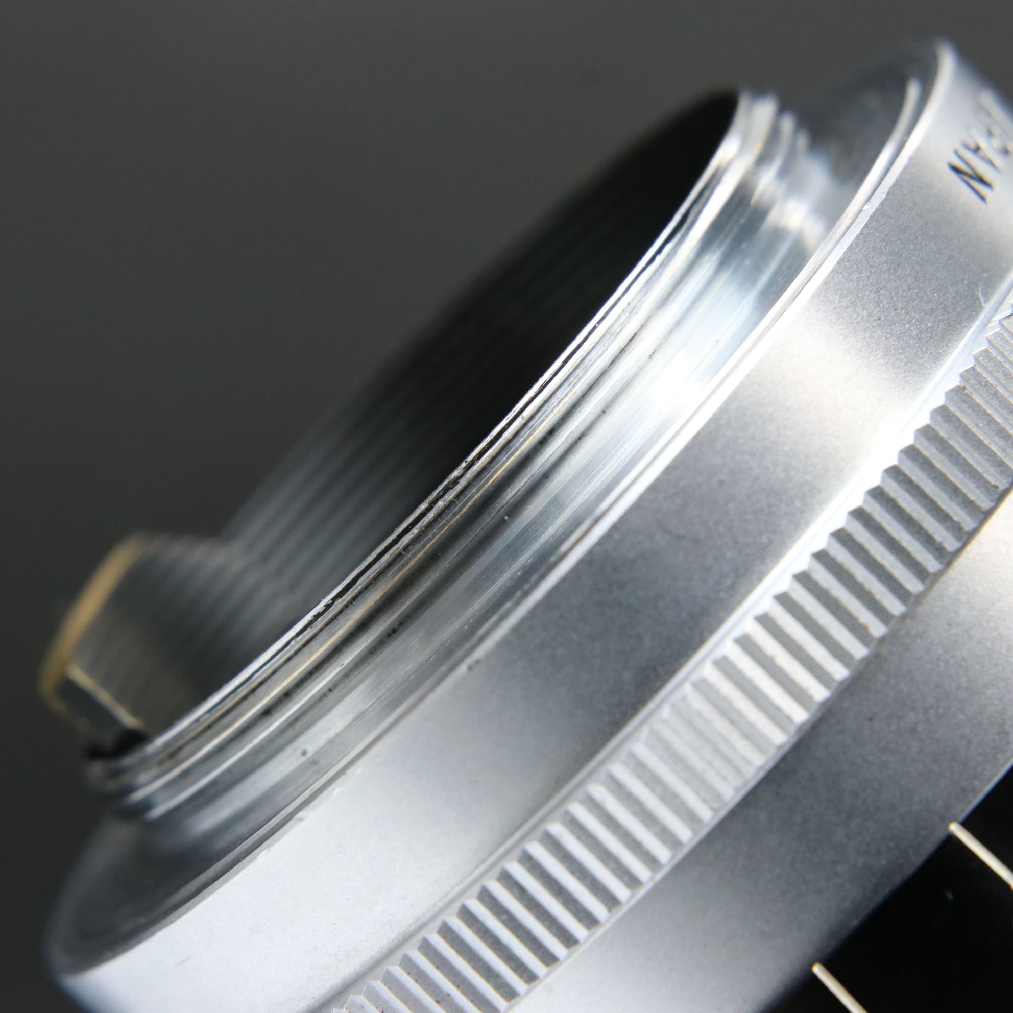 中古)FUJIFILM (フジフイルム) FUJINON (L) 100mm F2（商品ID