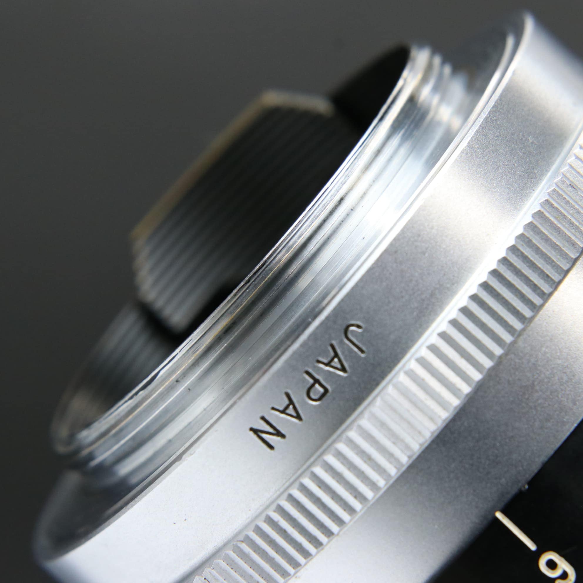 中古)FUJIFILM (フジフイルム) FUJINON (L) 100mm F2（商品ID