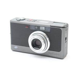 中古)FUJIFILM (フジフイルム) NATURA CLASSICA N（商品ID