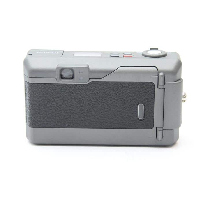 natura classica 【ジャンク】【フィルムカメラ】【オマケ付き】 NATURA CLASSICA／最後のコンパクトカメラサンライズカメラ公式