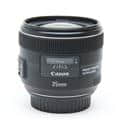 Canon (キヤノン) EF35mm F2 IS USM