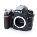 D750 ボディ